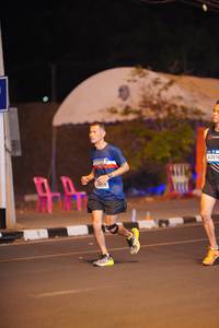 BIB: 
                            <button type="button" onclick="openModal(24531713)" class="btn btn-primary btn-sm float-right btn-popup" data-toggle="modal" data-target=".modal-high-quality">
                        <i class="fas fa-shopping-cart"></i> Add to Cart
                    </button>
                                            <button type="button" onclick="isThisMe(24531713, true)" class="btn btn-success btn-sm float-right btn-popup btn-isme hidden" data-toggle="tooltip" data-placement="bottom" title="นี่คือรูปของคุณใช่ไหม คลิกที่นี่เพื่อเอาเข้าอัลบั้ม">
                        <i class="fas fa-plus"></i> Add to album
                    </button>
                    <button type="button" onclick="isThisMe(24531713, false)" class="btn btn-warning btn-sm float-right btn-popup btn-isnotme hidden">
                        <i class="fas fa-ban"></i> Remove from album
                    </button>